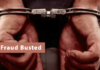 CEO Fraud Busted – Hacker Group Stole €38M in a Few Days