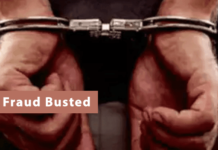 CEO Fraud Busted – Hacker Group Stole €38M in a Few Days