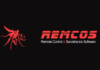 CERT-UA Alerts Ukrainian State Authorities of Remcos Software-Fueled Cyber Attacks