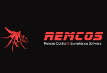 CERT-UA Alerts Ukrainian State Authorities of Remcos Software-Fueled Cyber Attacks