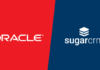 CISA Alert: Oracle E-Business Suite and SugarCRM Vulnerabilities Under Attack