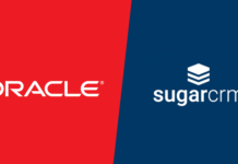 CISA Alert: Oracle E-Business Suite and SugarCRM Vulnerabilities Under Attack