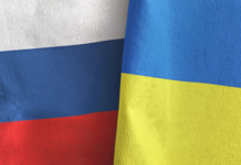 CISA Sounds Alarm on Cybersecurity Threats Amid Russia’s Invasion Anniversary