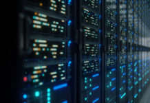 China reveals huge blockchain cluster that could be a taste of our dystopian future