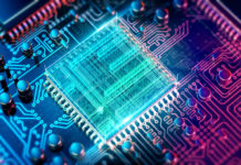 China’s first practical quantum computer has been around for a year