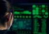 Chinese Hackers Targeting South American Diplomatic Entities with ShadowPad