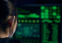 Chinese Hackers Targeting South American Diplomatic Entities with ShadowPad