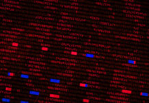 Chinese Tonto Team Hackers’ Second Attempt to Target Cybersecurity Firm Group-IB Fails