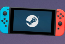 ChromeLoader Malware Targeting Gamers via Fake Nintendo and Steam Game Hacks