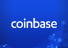 Coinbase Employee Falls for SMS Scam in Cyber Attack, Limited Data Exposed