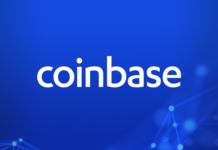 Coinbase Employee Falls for SMS Scam in Cyber Attack, Limited Data Exposed