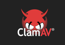 Critical RCE Vulnerability Discovered in ClamAV Open-Source Antivirus Software