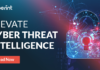 Cybersecurity Budgets Are Going Up. So Why Aren’t Breaches Going Down?