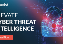 Cybersecurity Budgets Are Going Up. So Why Aren’t Breaches Going Down?