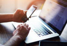 Dell reveals major job cuts as PC sales fall