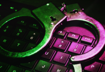 Dutch Police Arrest 3 Hackers Involved in Massive Data Theft and Extortion Scheme