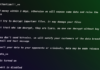 ESXiArgs Ransomware Hits Over 500 New Targets in European Countries