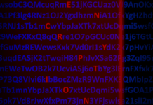 Encrypted Messaging App Exclu Used by Criminal Groups Cracked by Joint Law Enforcement