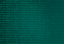 Enigma, Vector, and TgToxic: The New Threats to Cryptocurrency Users