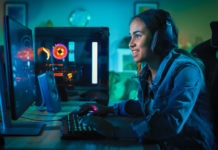 Enjoy playing Android games on your PC? Windows 11 just gave them a huge performance boost