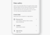 Even Top-Ranked Android Apps in Google Play Store Provide Misleading Data Safety Labels