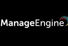 Experts Sound Alarm Over Growing Attacks Exploiting Zoho ManageEngine Products