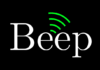 Experts Warn of ‘Beep’ – A New Evasive Malware That Can Fly Under the Radar