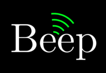 Experts Warn of ‘Beep’ – A New Evasive Malware That Can Fly Under the Radar