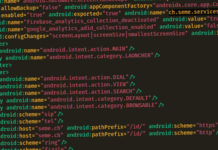 Experts Warn of RambleOn Android Malware Targeting South Korean Journalists
