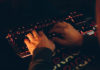 Financially Motivated Threat Actor Strikes with New Ransomware and Clipper Malware