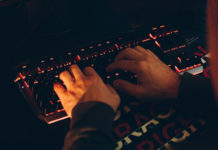 Financially Motivated Threat Actor Strikes with New Ransomware and Clipper Malware