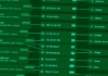 FormBook Malware Spreads via Malvertising Using MalVirt Loader to Evade Detection