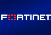 Fortinet Issues Patches for 40 Flaws Affecting FortiWeb, FortiOS, FortiOS, and FortiProxy