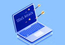 Gcore Thwarts Massive 650 Gbps DDoS Attack on Free Plan Client