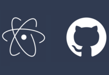 GitHub Breach: Hackers Stole Code-Signing Certificates for GitHub Desktop and Atom