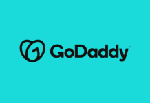 GoDaddy Discloses Multi-Year Security Breach Causing Malware Installations and Source Code Theft