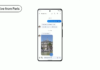 Google ‘Live from Paris’ AI event live: all the latest on Maps, Search and more