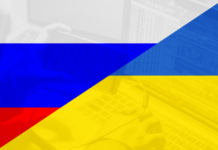 Google Reveals Alarming Surge in Russian Cyber Attacks Against Ukraine