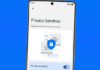 Google Rolling Out Privacy Sandbox Beta on Android 13 Devices