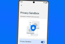 Google Rolling Out Privacy Sandbox Beta on Android 13 Devices