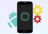Google Teams Up with Ecosystem Partners to Enhance Security of SoC Processors