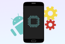 Google Teams Up with Ecosystem Partners to Enhance Security of SoC Processors