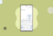 Google Translate will now understand the difference between bass and bass