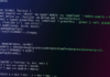 Gootkit Malware Adopts New Tactics to Attack Healthcare and Finance Firms