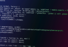 Gootkit Malware Adopts New Tactics to Attack Healthcare and Finance Firms