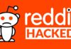 Hackers Breached Reddit – Stole Source Code