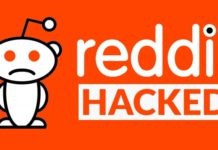 Hackers Breached Reddit – Stole Source Code