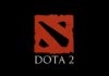 Hackers Create Malicious Dota 2 Game Modes to Secretly Access Players’ Systems