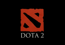 Hackers Create Malicious Dota 2 Game Modes to Secretly Access Players’ Systems