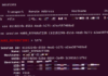 Hackers Exploit Vulnerabilities in Sunlogin to Deploy Sliver C2 Framework